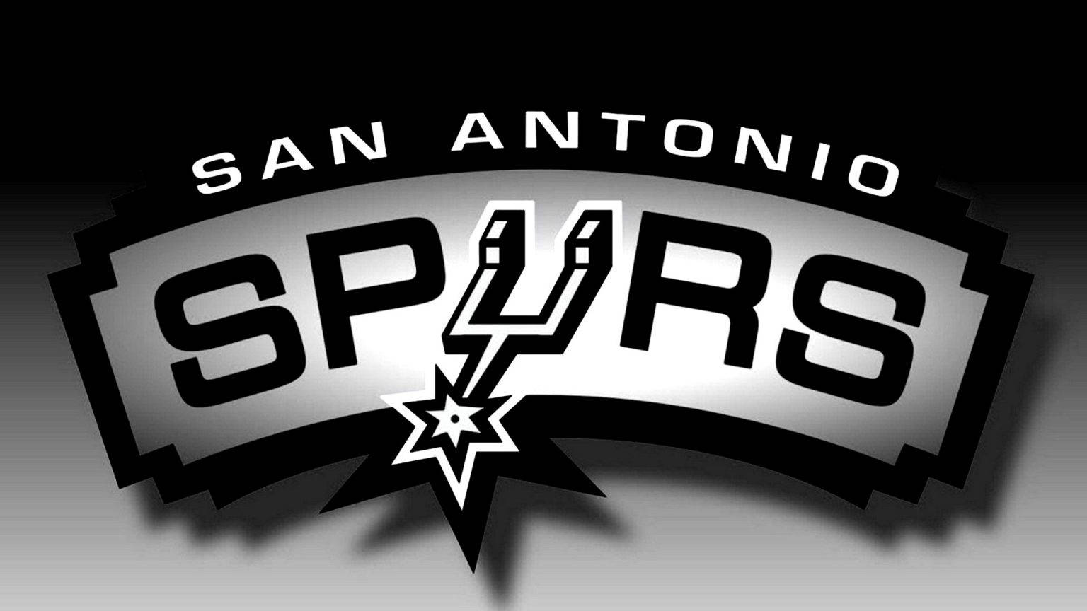 2002-2017-san-antonio-spurs-logo-9baeqdchsz8uljya