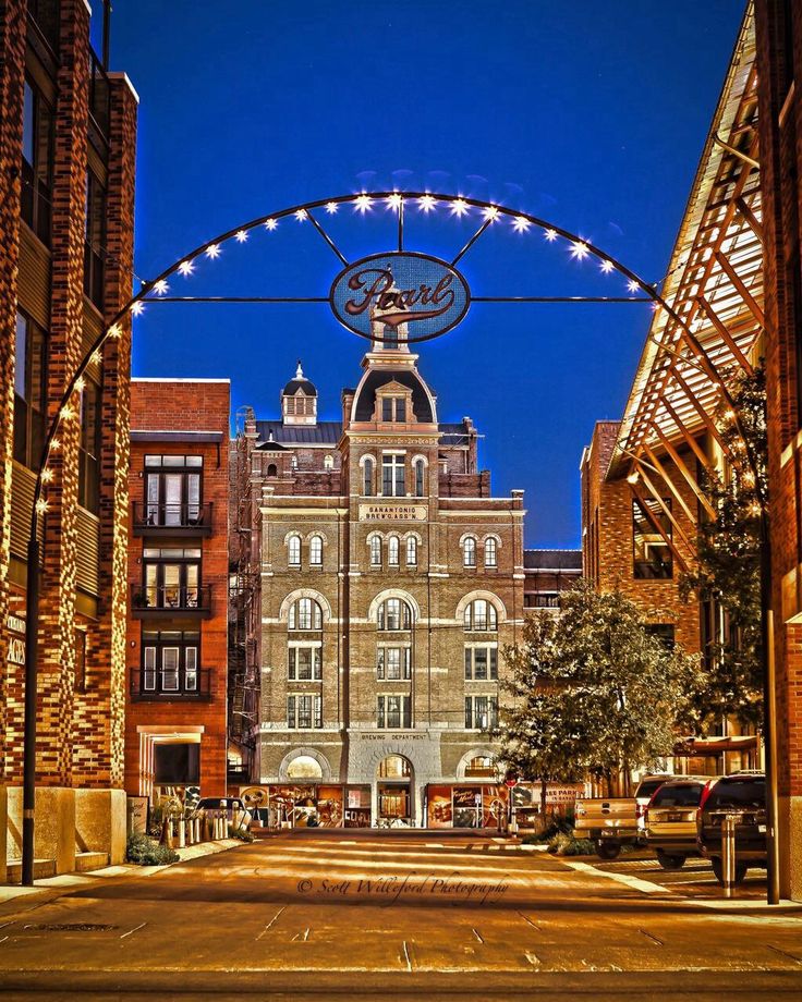 24117fd30bba183a3a842fd60dfa950d--the-pearl-san-antonio-san-antonio-texas