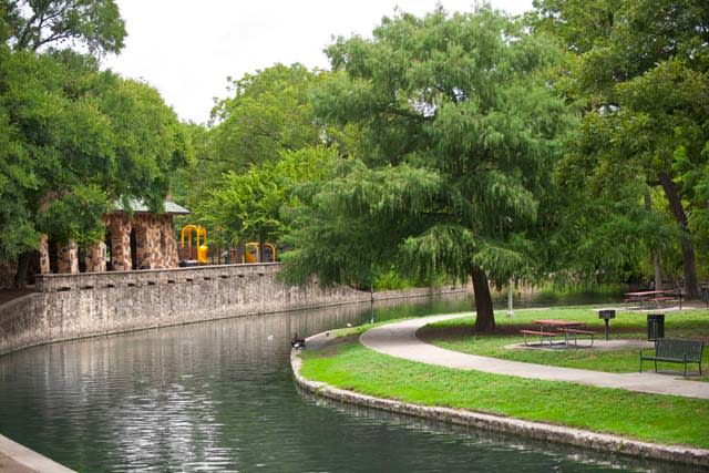 Brackenridge_Park_Blog_9f3ee410-5c87-4ddf-bcd6-50fabdb56ee7