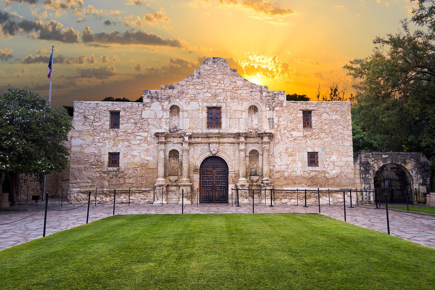 San-Antonio-Alamo-101-Best-Time-To-Go-01
