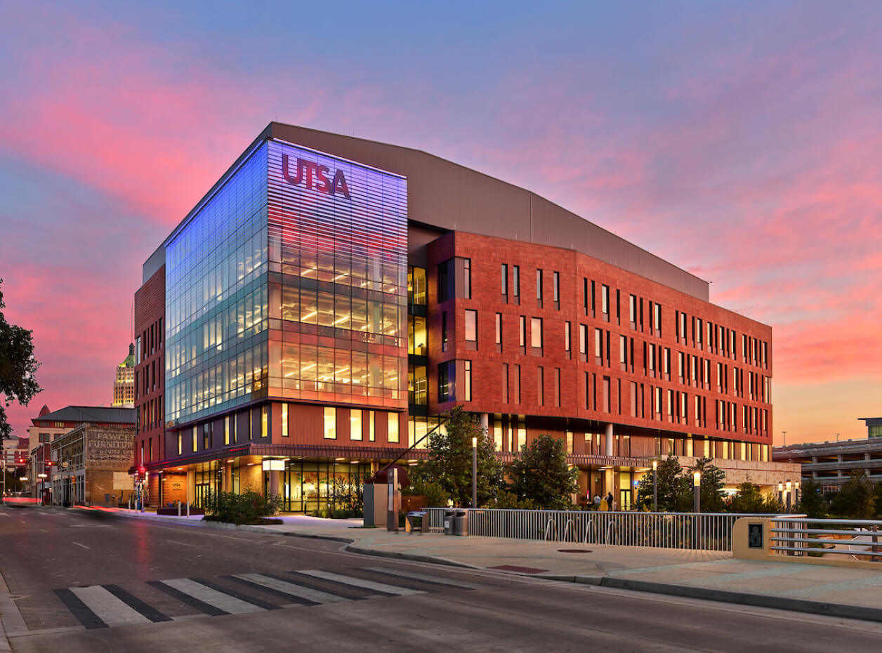 photo-destination-downtown-2x