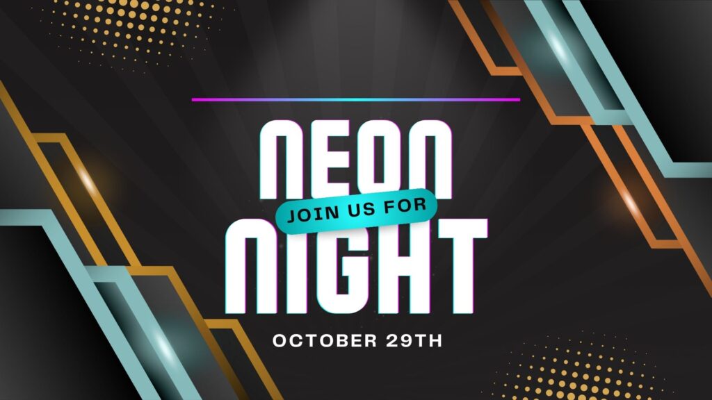 https://parkhills.org/eventcalendar/neon-night/