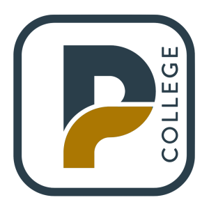 COLLEGE COLLEGE